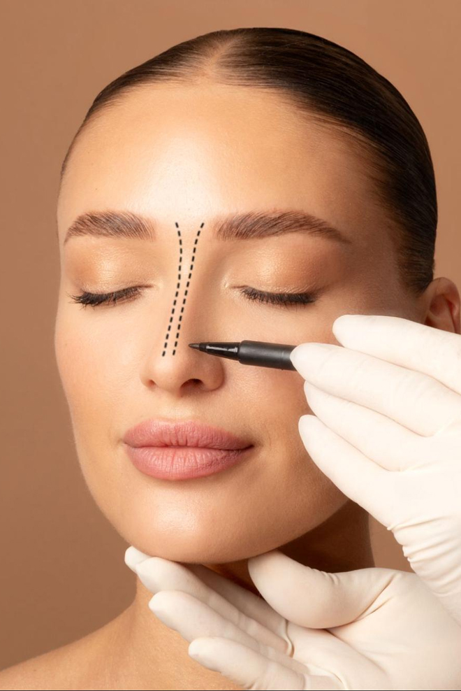 Alarplasty-Treatments-at-Cozmetika-Clinics