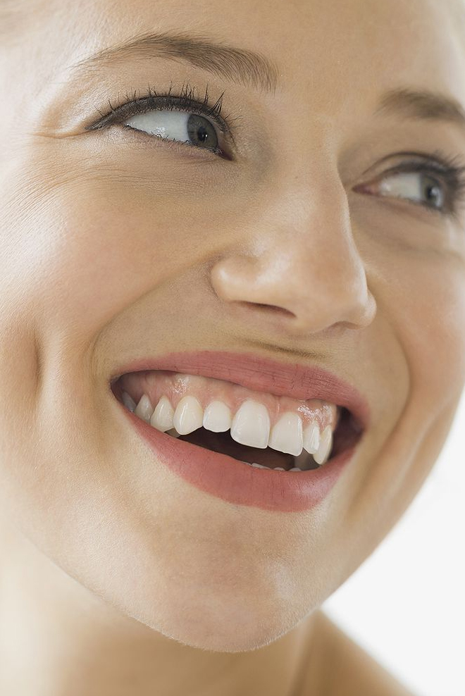 Dimple-creation-Treatment-at-Cozmetika-Clinic