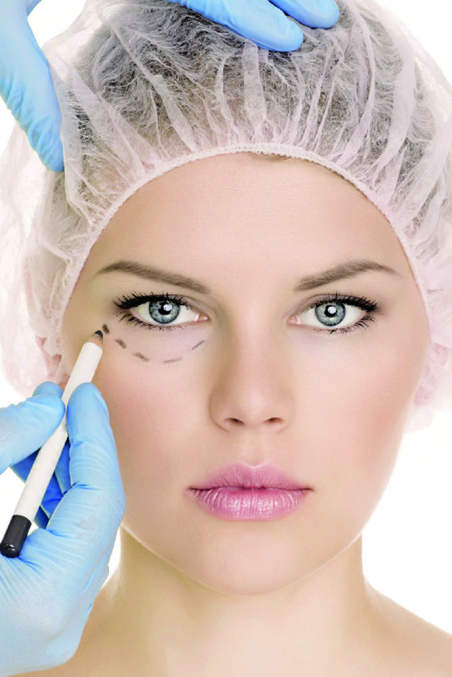 Eye-Bag-Surgery-Treatment-Cozmetika-Clinic