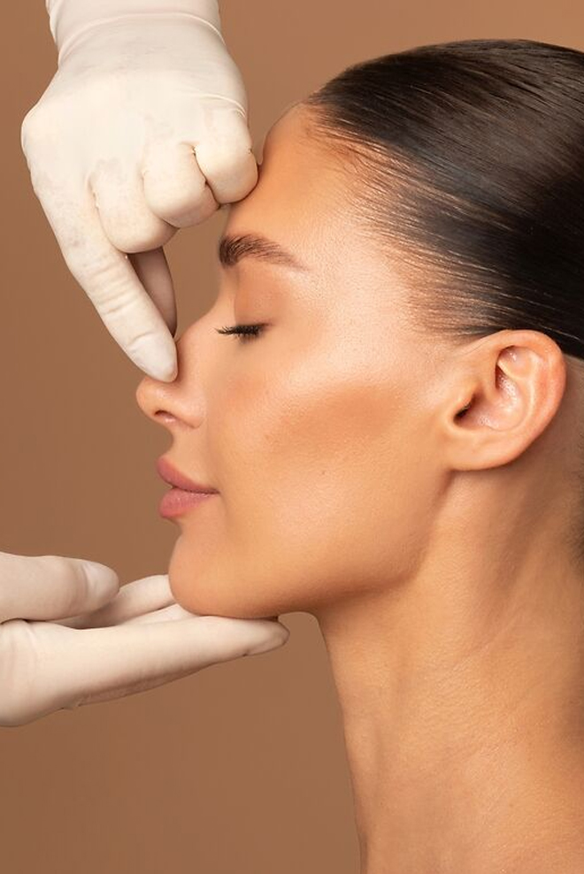 Rhinoplasty-Treatments-at-Cozmetika-Clinics
