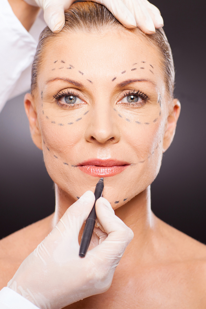 Surgical-Facelift-Treatments-at-Cozmetika-Clinic
