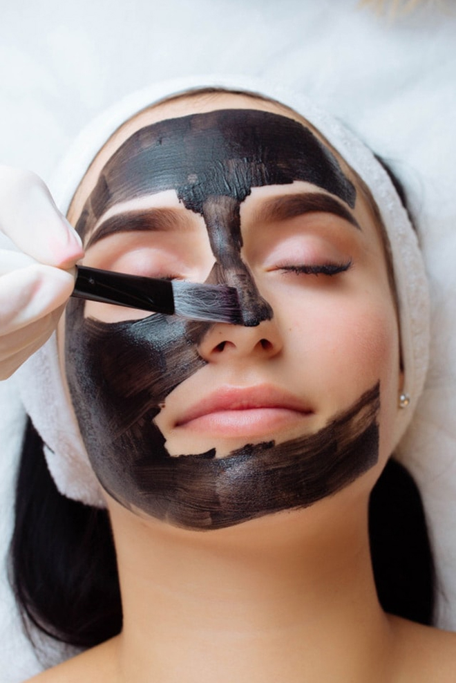 Carbon-Facial-Treatments-Islamabad