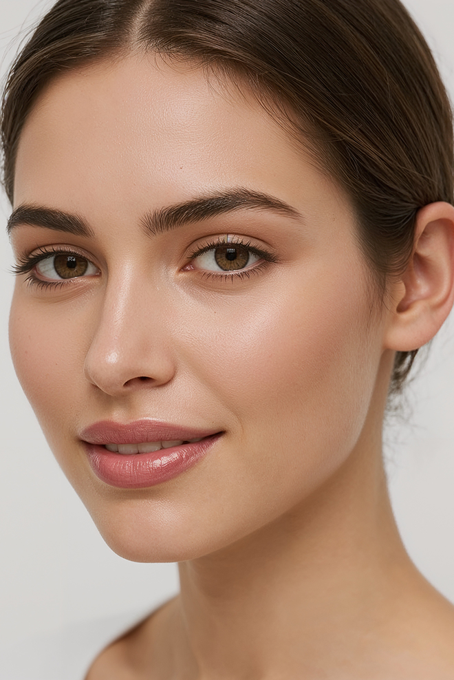 Carbon Facial Treatment in Islamabad