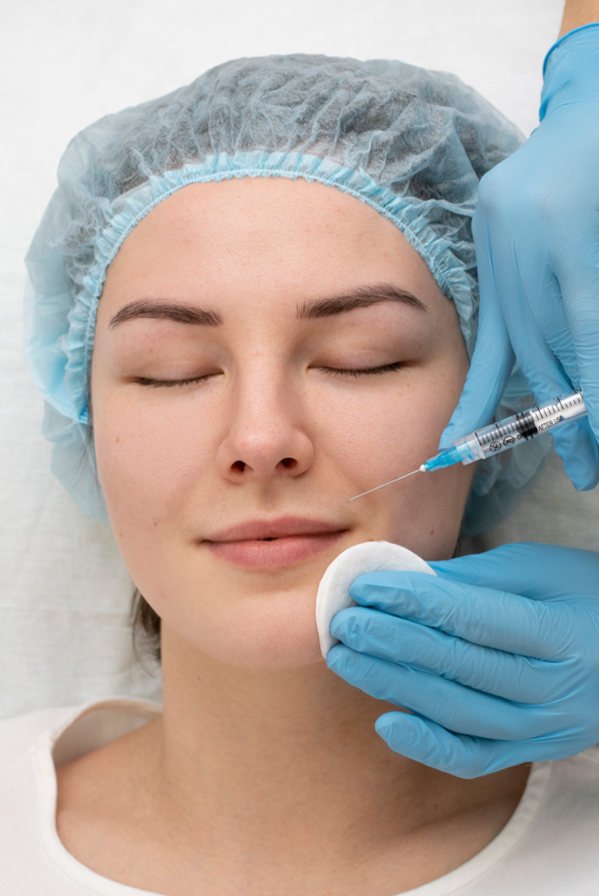 Dermal-Fillers-Treatment-Cozmetika-Clinic