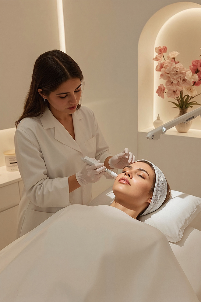 HydraFacial-Advanced-Treatment-in-Islamabad
