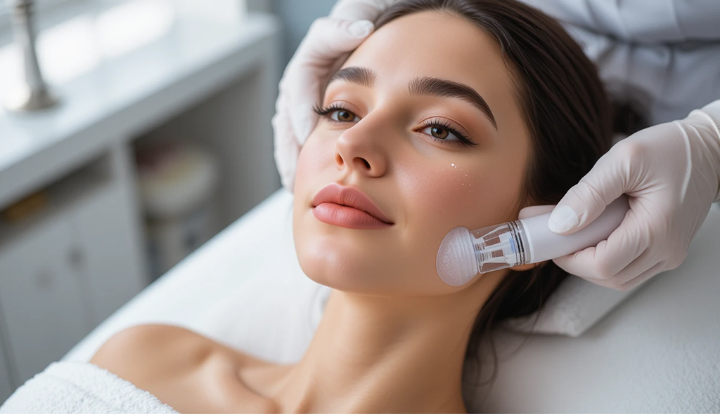 Is HydraFacial Worth It? Benefits, Results & Cost at Cozmetika Clinics Islamabad