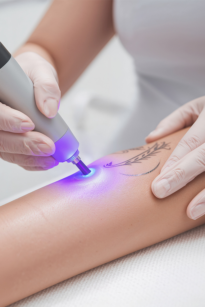 Laser-Tattoo-Removal-Treatment-in-Islamabad