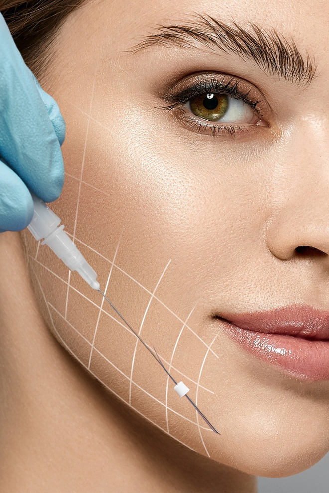 Liquid-Facelift-Treatment-Cozmetika-Clinic