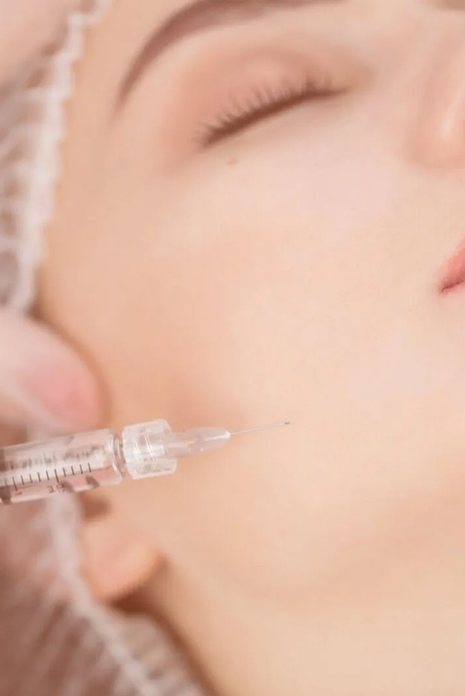 Profhilo-Treatment-Cozmetika-Clinic