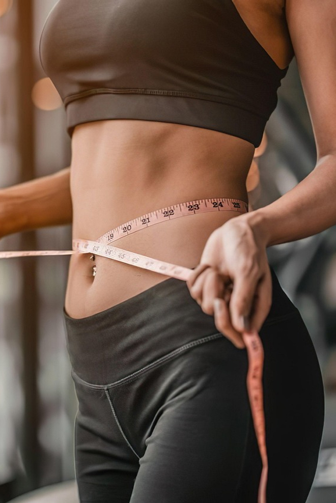 botox-for-weightloss-Treatment-Cozmetika-Clinics