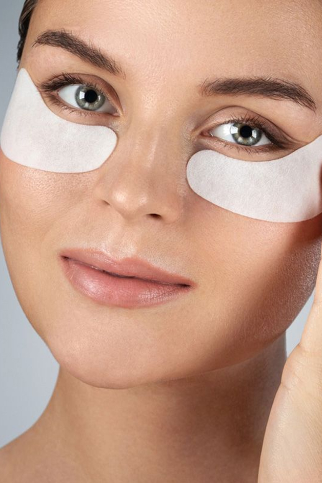 eye-bag-Treatment-Cozmetika-Clinic
