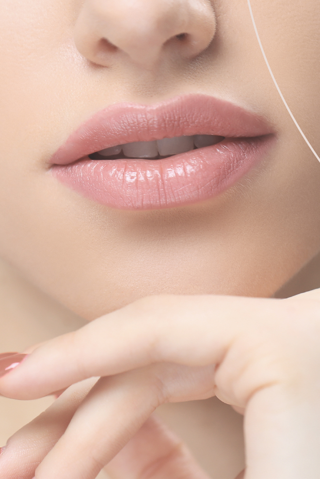 lip-flip-Treatment-Cozmetika-Clinic
