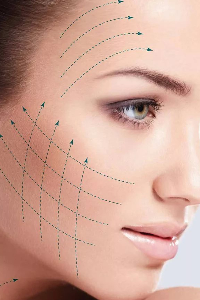 pdo-threads-skin-Treatment-Cozmetika-Clinic