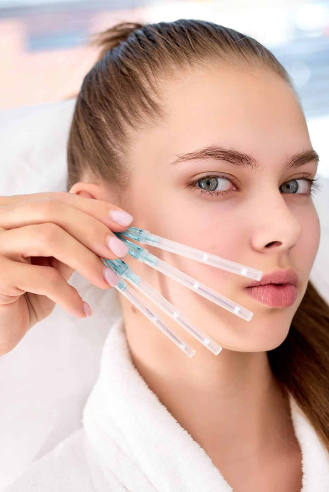threads-facelift-Treatment-Cozmetika-Clinics