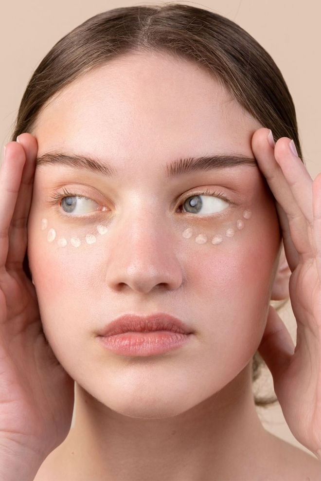 under-eye-Treatment-Cozmetika-Clinic