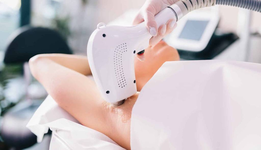 Is Laser Hair Removal Permanent?