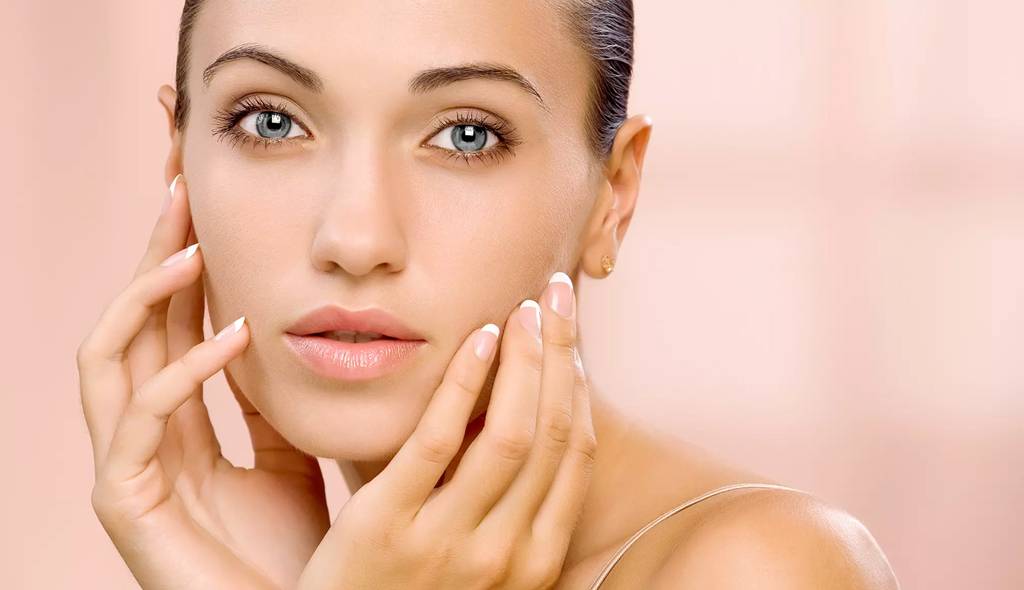 Which Treatment is Good for Skin Whitening?